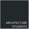 architecture students